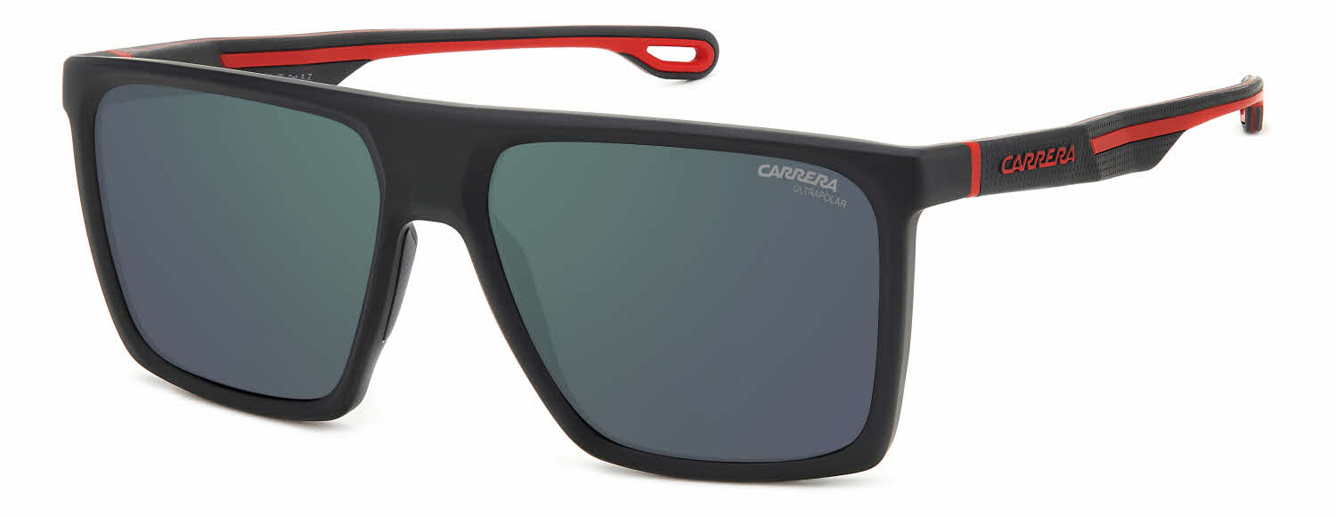 CARRERA 4019S