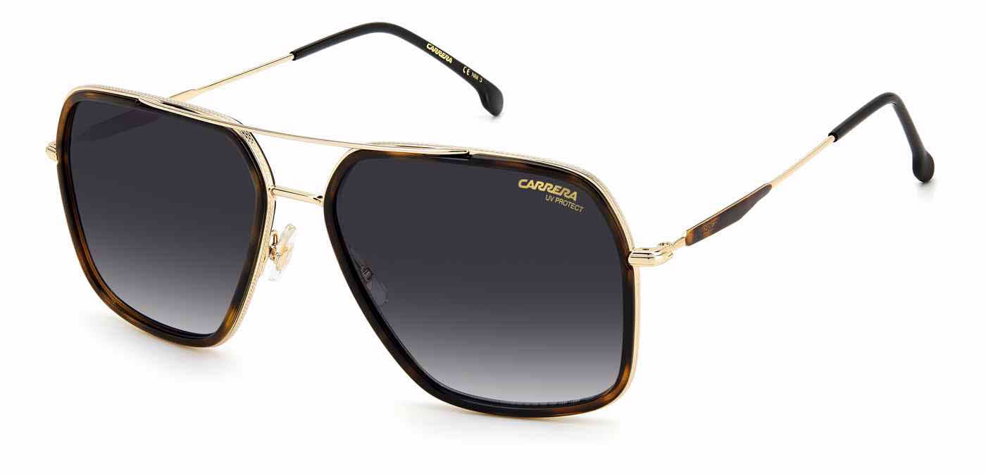 CARRERA 273