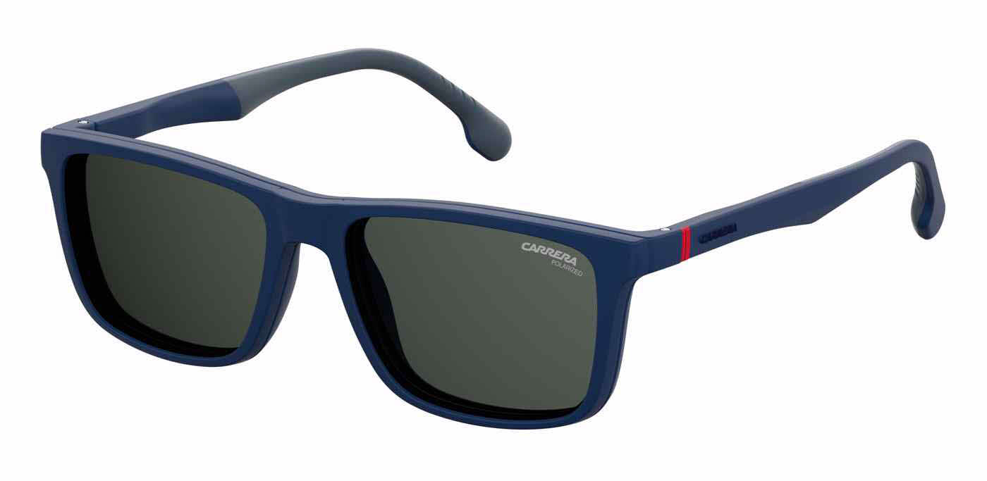 CARRERA 4009CS RCTM9