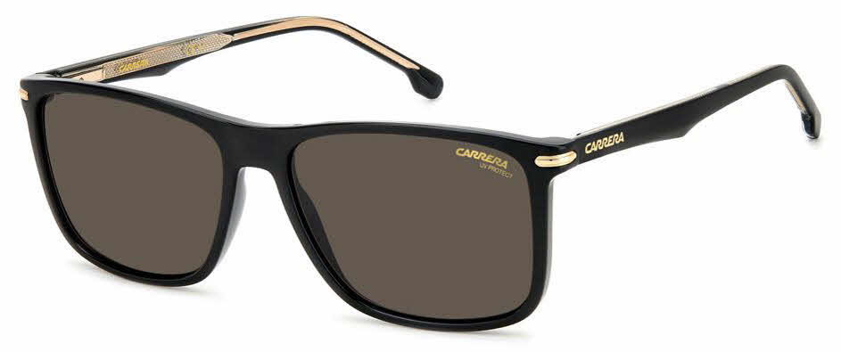 CARRERA 298 807IR