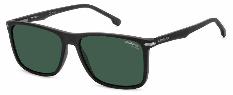 CARRERA 298 003UC