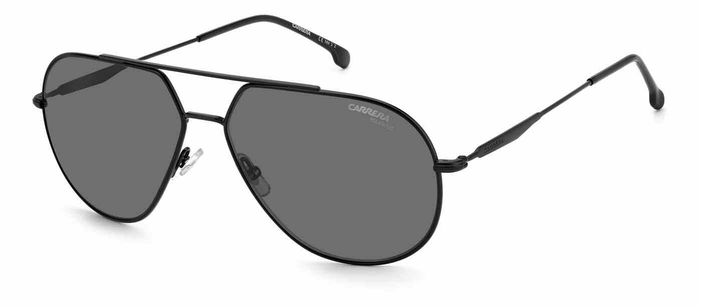  gray pz/matte black