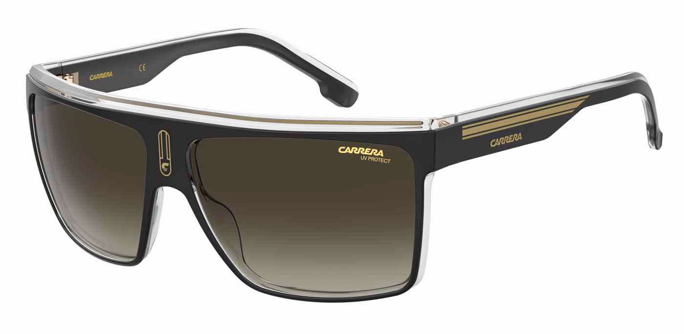 CARRERA 22