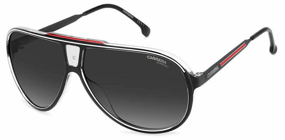  black/black red