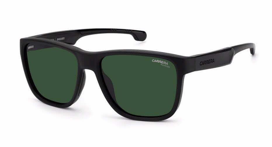 CARRERA RDUC003