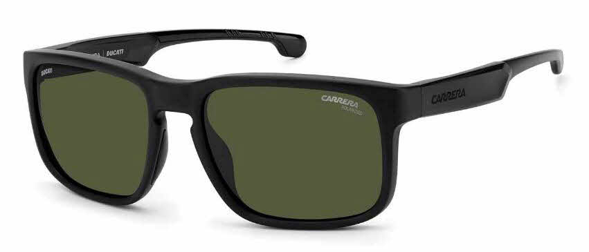 CARRERA RDUC001