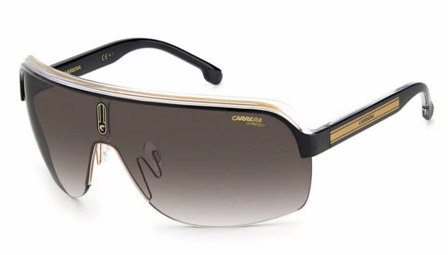 CARRERA TOPCAR