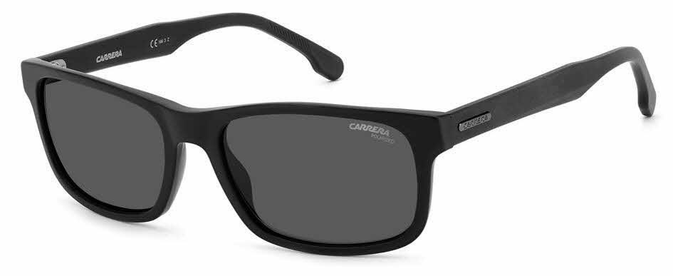 CARRERA 299 003M9