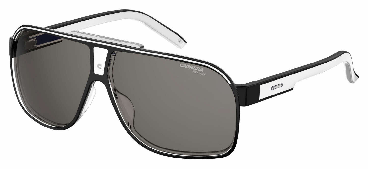 CARRERA GRAND