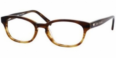  as shown/brown tortoise