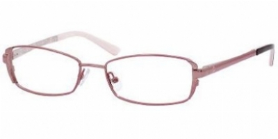  as shown/brown pink