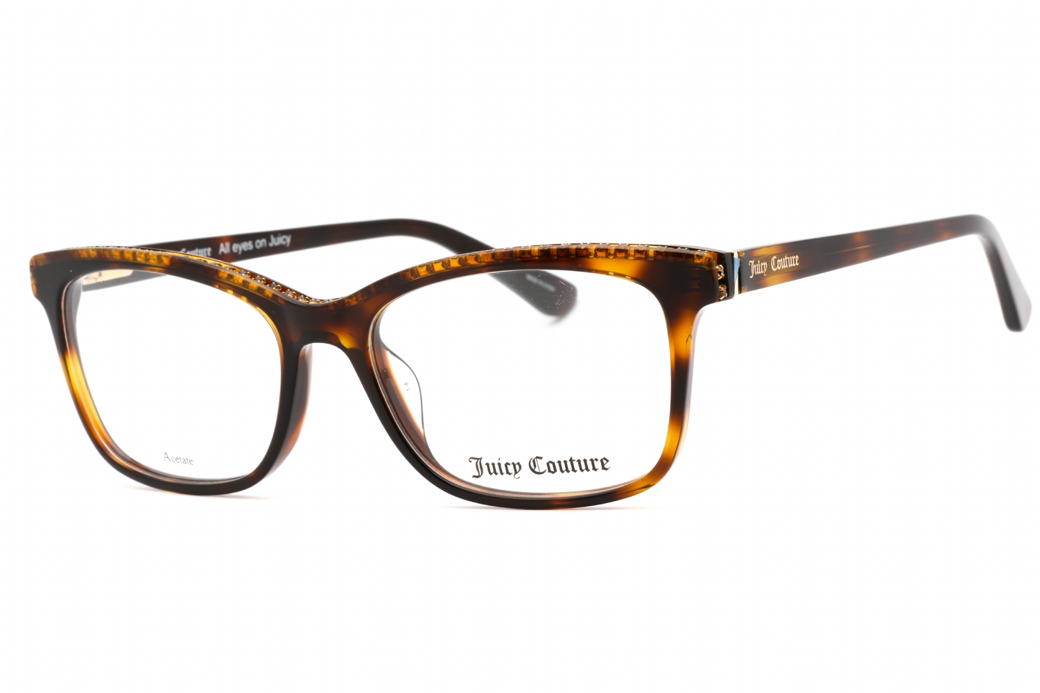 JUICY COUTURE 179