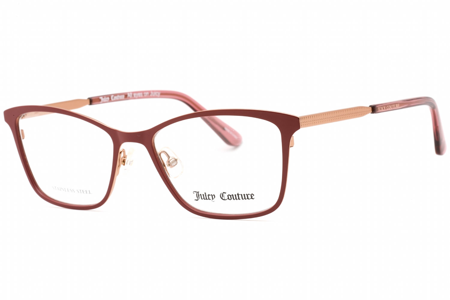 JUICY COUTURE 190
