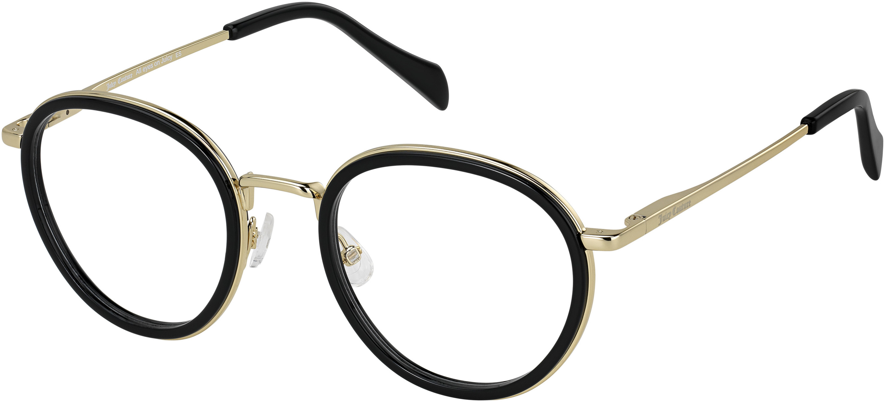 JUICY COUTURE JUICY 192 807