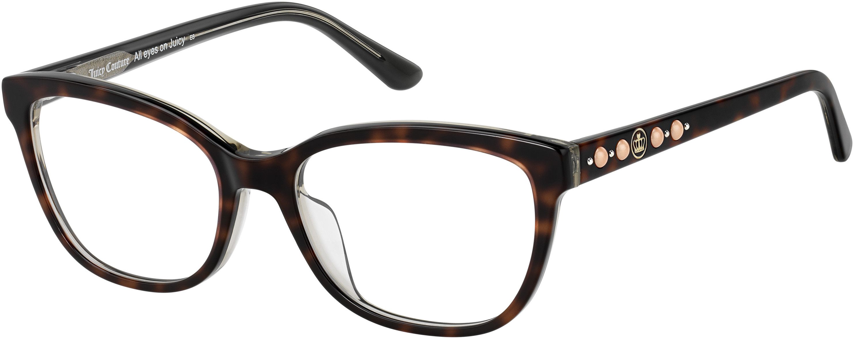 JUICY COUTURE JUICY 193 KRZ