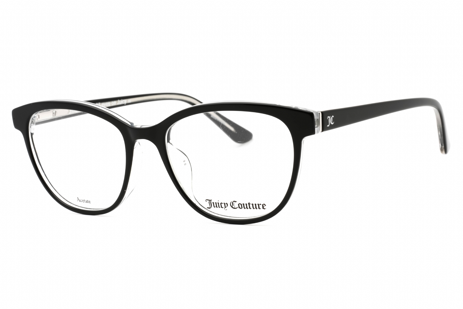 JUICY COUTURE 197