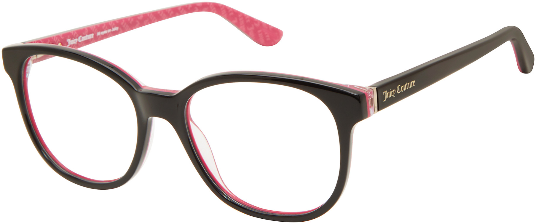 JUICY COUTURE JUICY 301 807