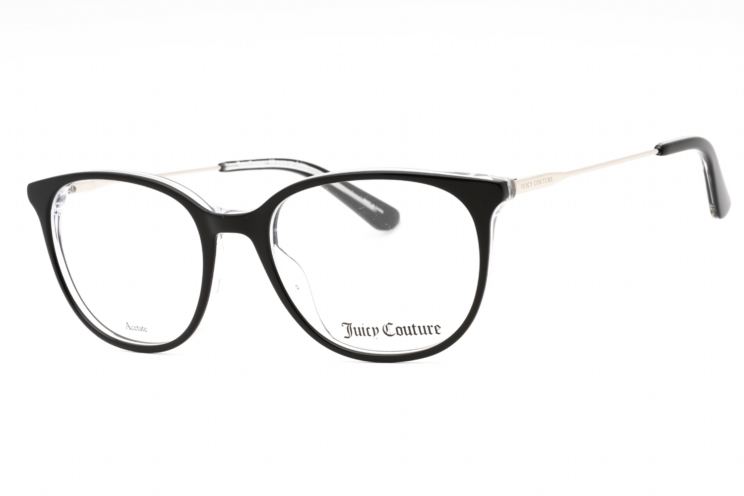 JUICY COUTURE 201
