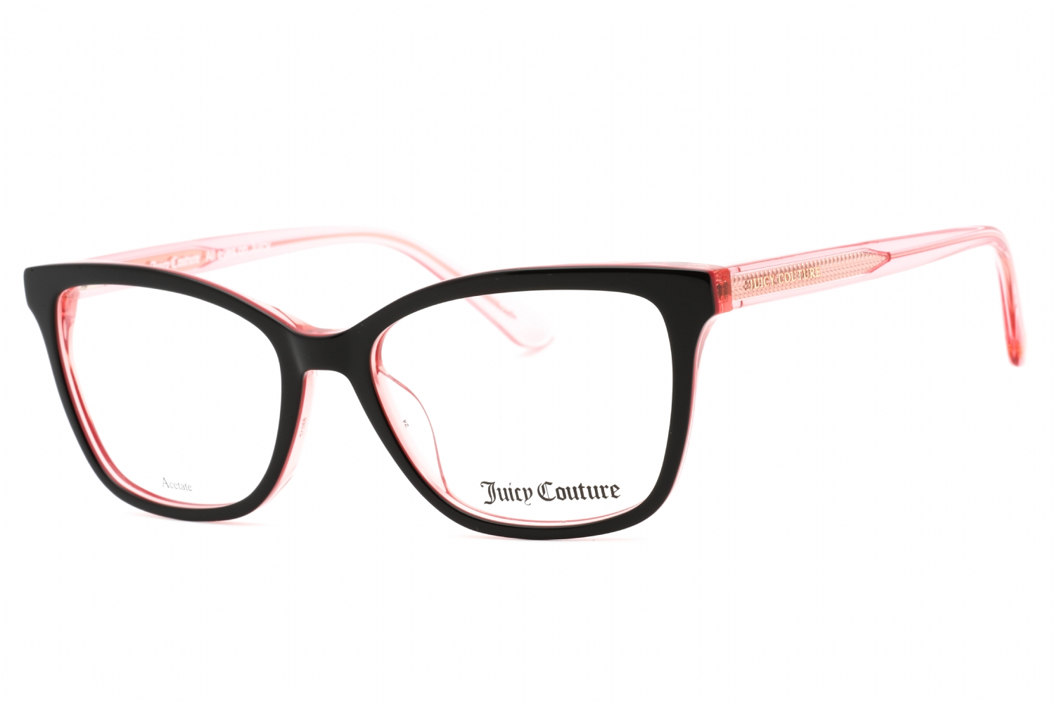 JUICY COUTURE 202
