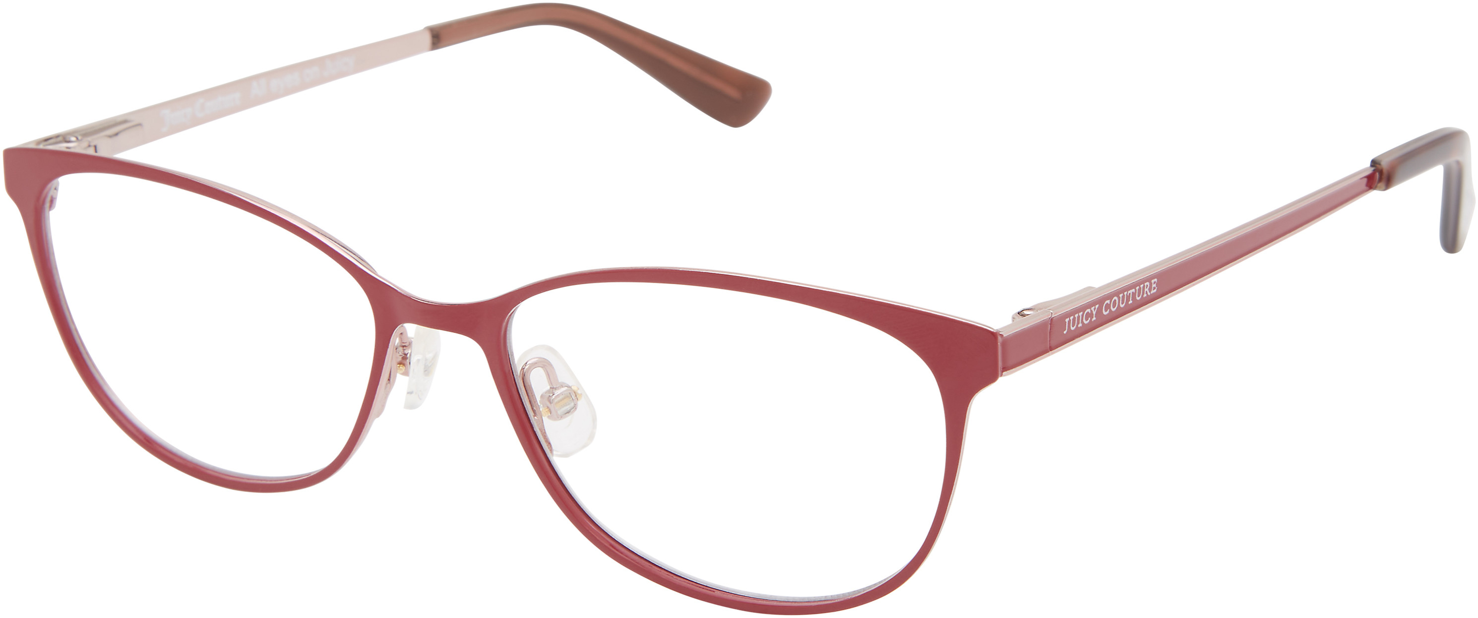 JUICY COUTURE JUICY 206 35J