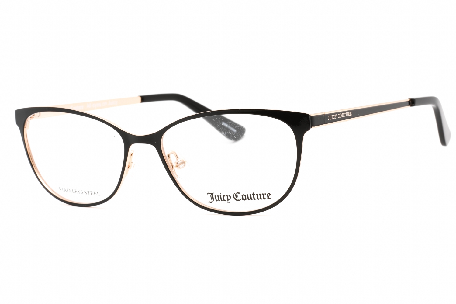 JUICY COUTURE 206