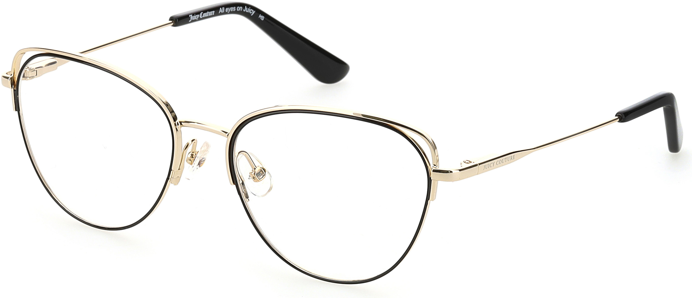 JUICY COUTURE JUICY 200/G RHL