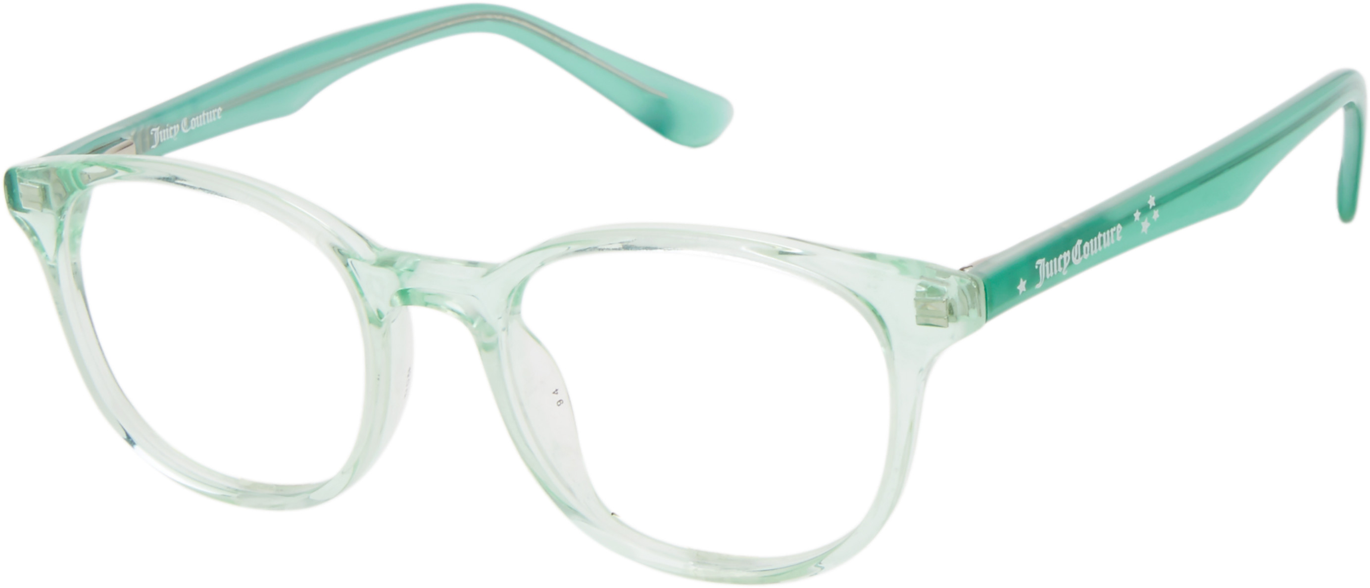 JUICY COUTURE JUICY 941 0OX