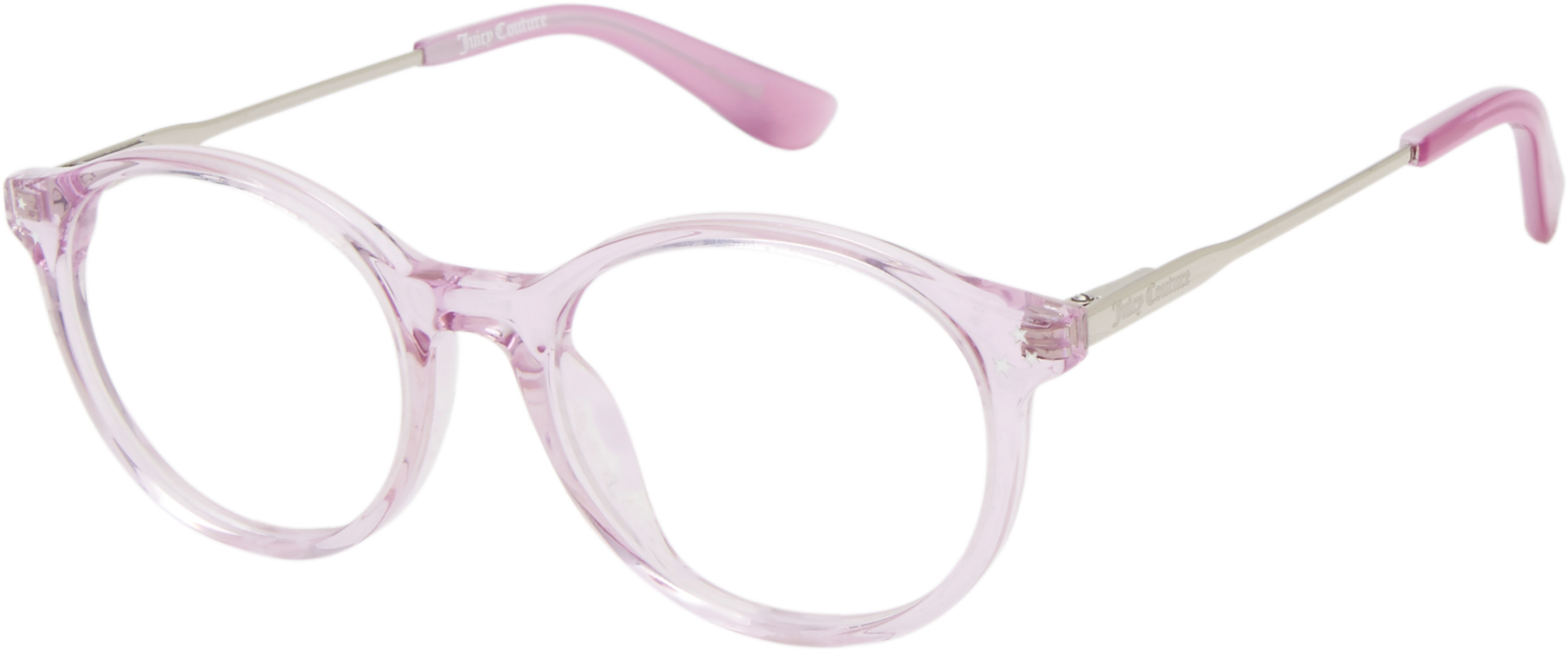 JUICY COUTURE JUICY 942