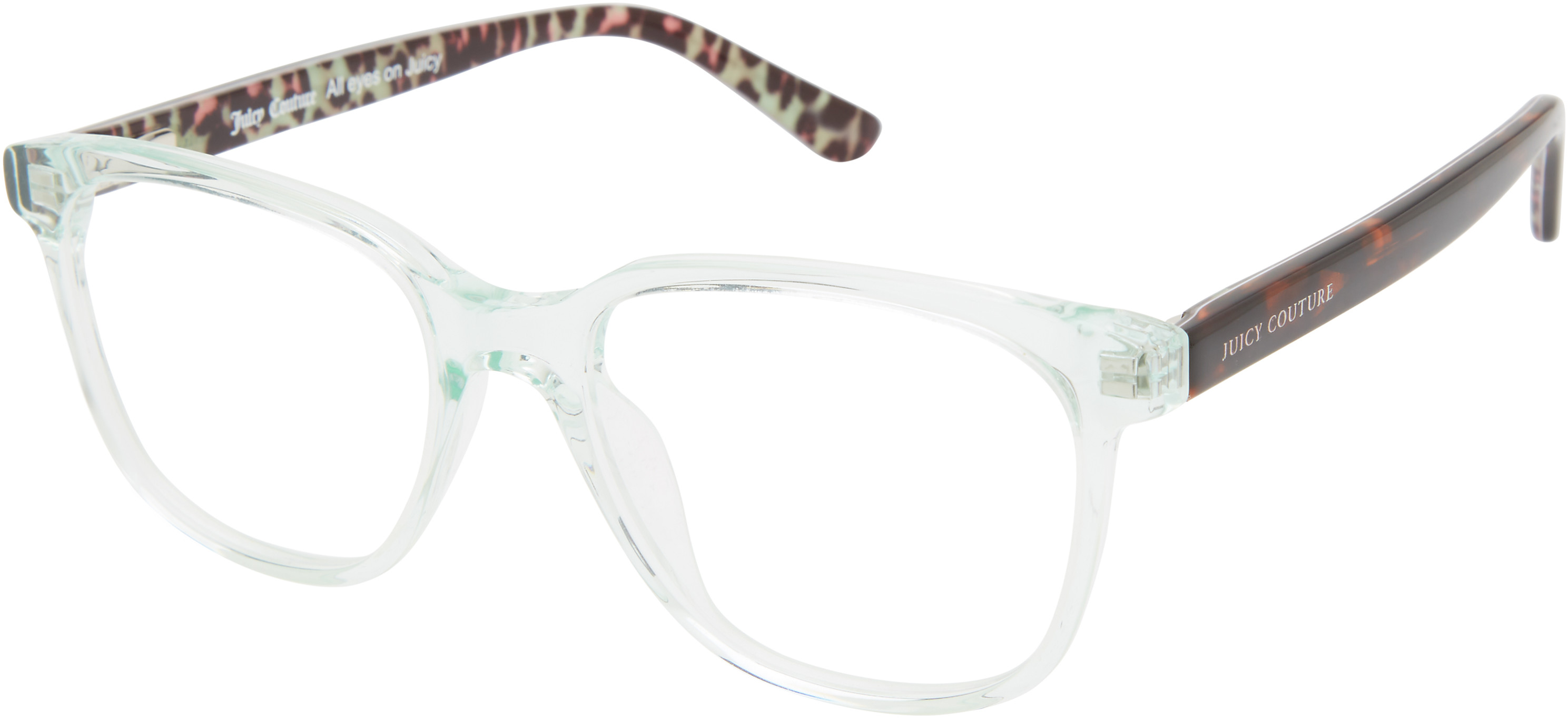 JUICY COUTURE JUICY 304 0OX