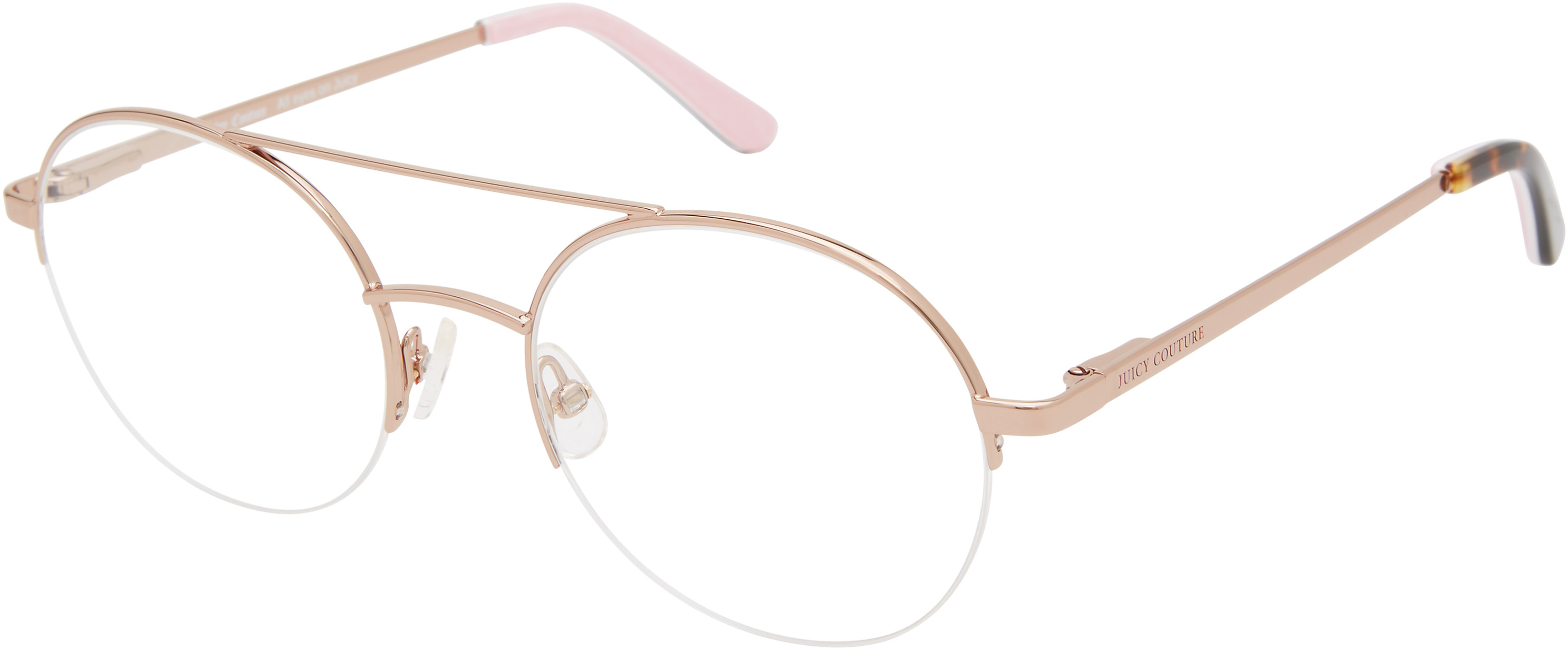 JUICY COUTURE JUICY 307/G