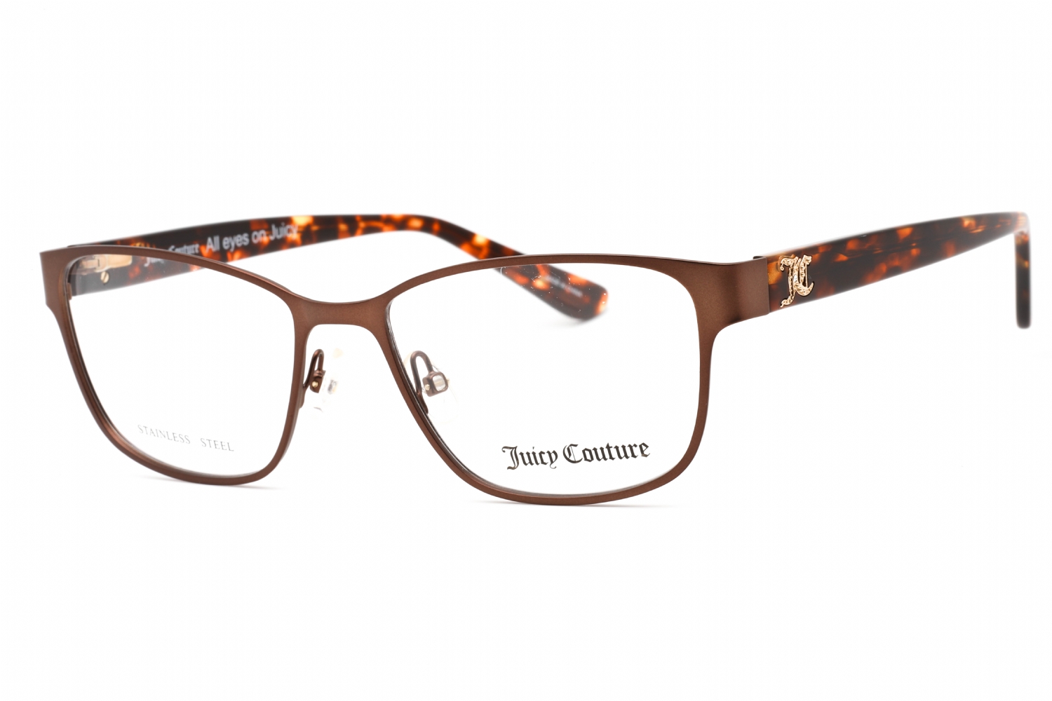 JUICY COUTURE 210