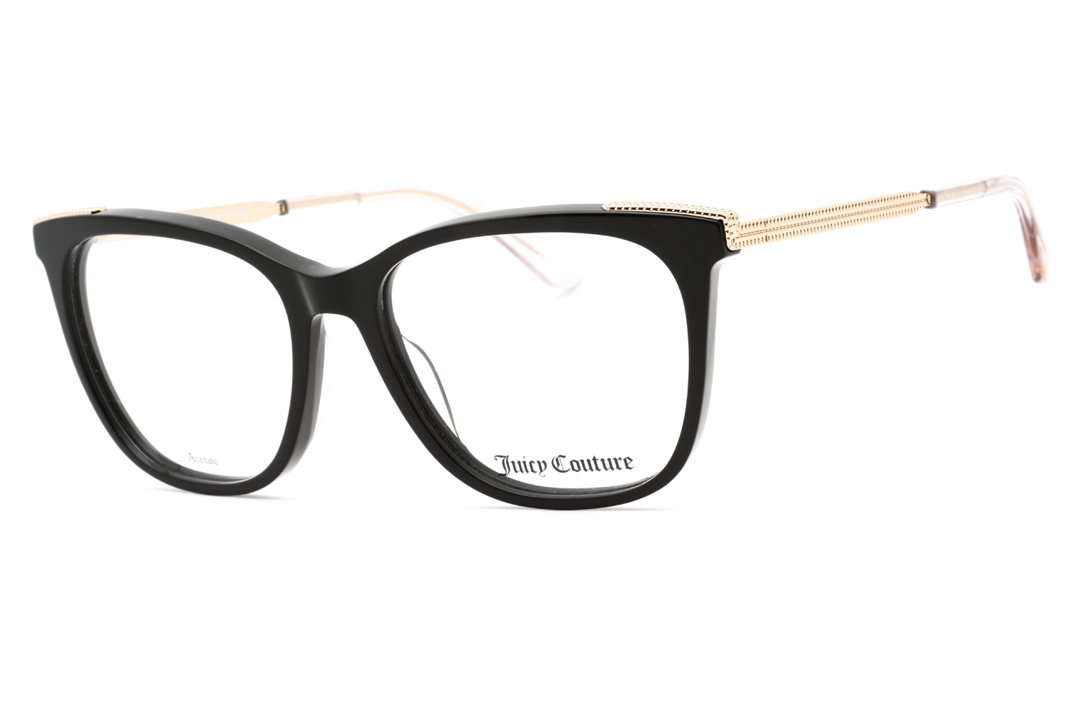 JUICY COUTURE 211