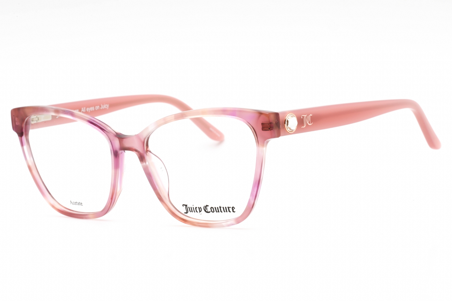  clear demo lens/fuchs hvn