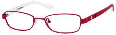 JUICY COUTURE JUICY 907 1V9