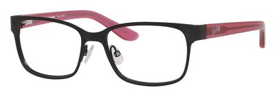 JUICY COUTURE JUICY 916 006