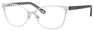 JUICY COUTURE JUICY 153 807