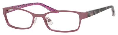 JUICY COUTURE JUICY 923 RWB