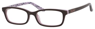 JUICY COUTURE JUICY 924