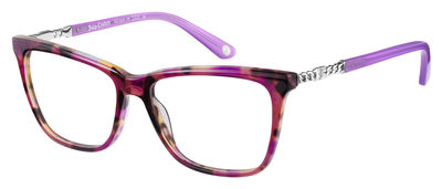 JUICY COUTURE JUICY 166