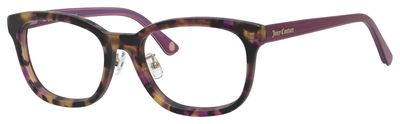 JUICY COUTURE JUICY 165 09O