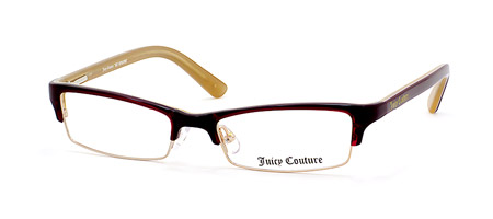 JUICY COUTURE ANOUK