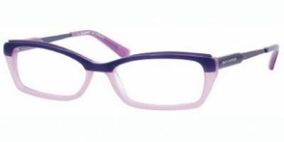  as shown/havana blue lilac