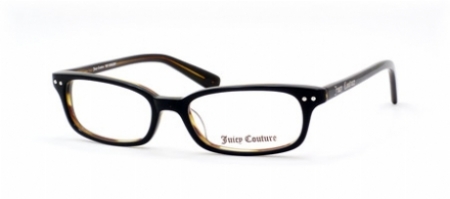 JUICY COUTURE COUNTRYSIDE CW600