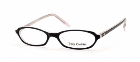 JUICY COUTURE CAVIAR CW900