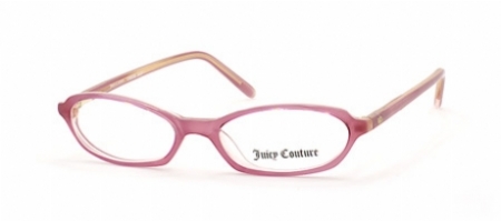 JUICY COUTURE CAVIAR CY600
