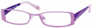 JUICY COUTURE CLOSE UP FE7