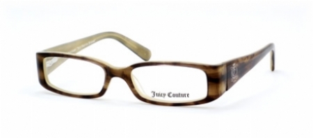  as shown/olive tortoise