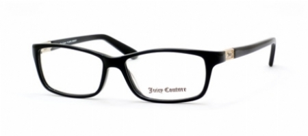 JUICY COUTURE DAYLIGHT 80700