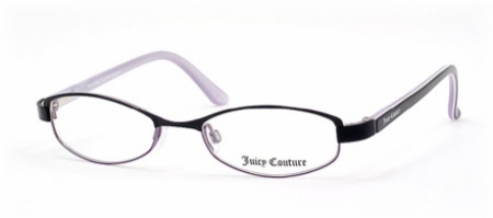 JUICY COUTURE DEBBIE FX600