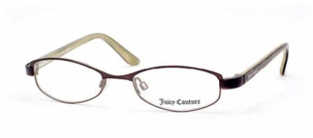 JUICY COUTURE DEBBIE 0FX700